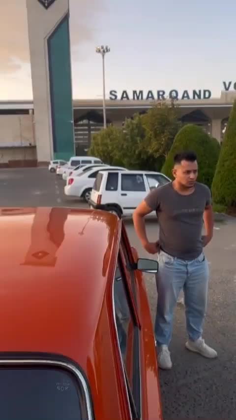 @DUMBOQ_N1