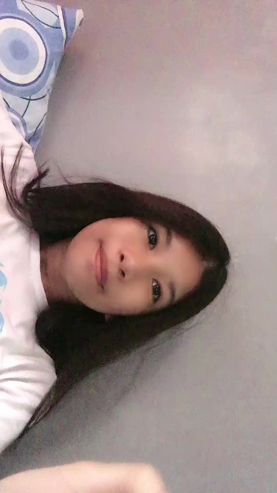 @Precious Rinoa Quijado