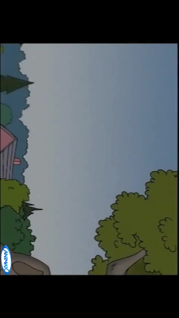 @Los 2000's