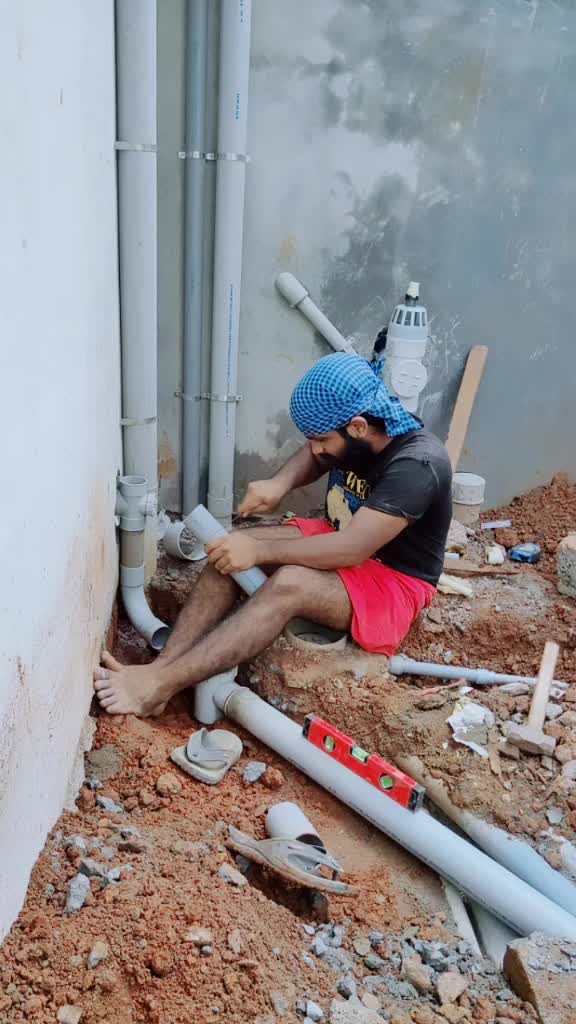 @ചങ്ങാതി