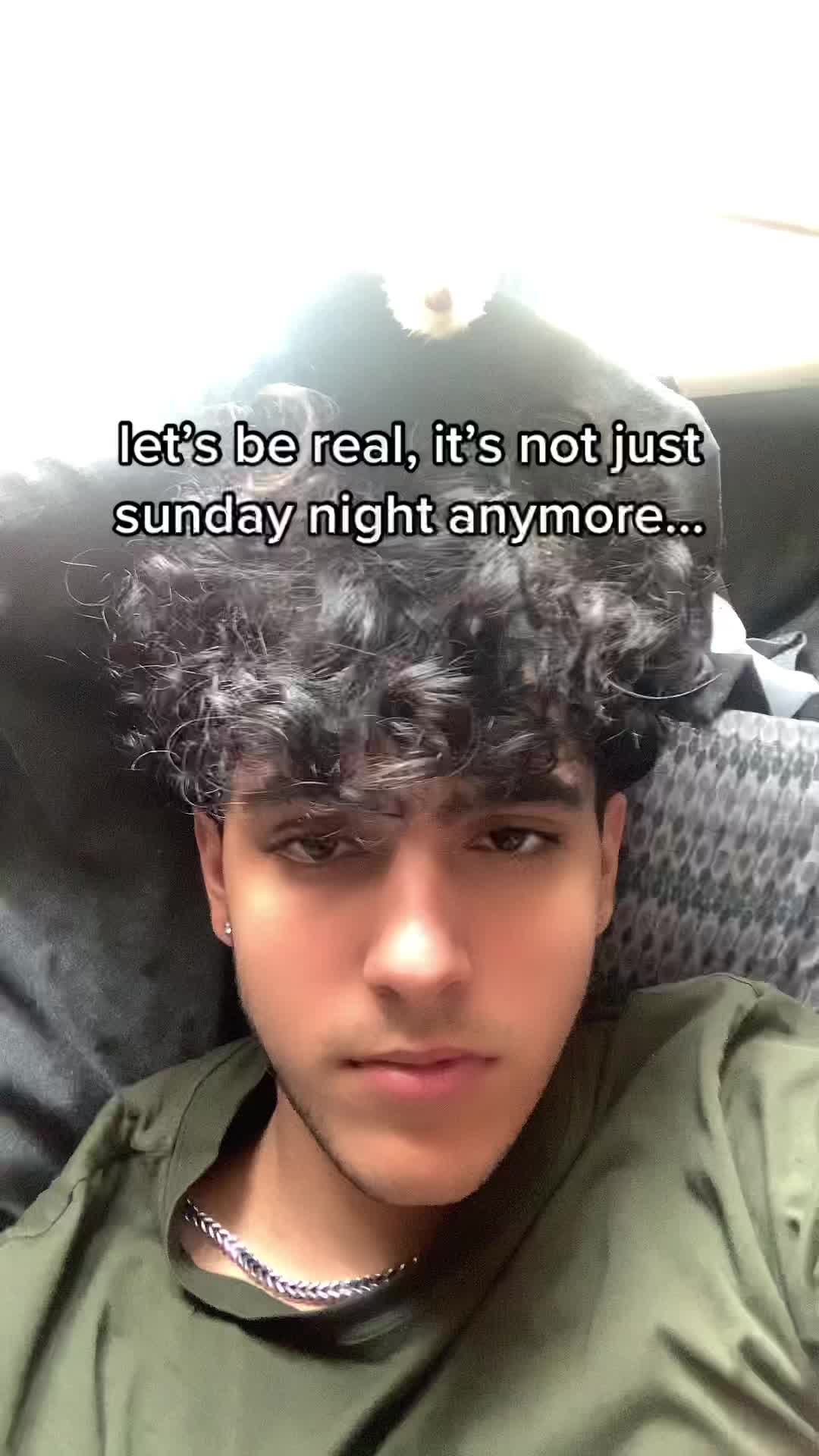 @𝒪𝑔