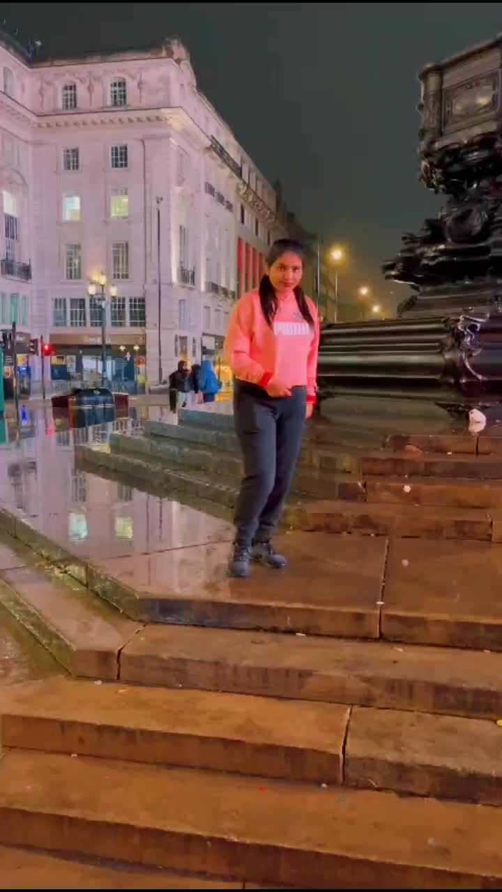 @Nidhi Yaduvanshi