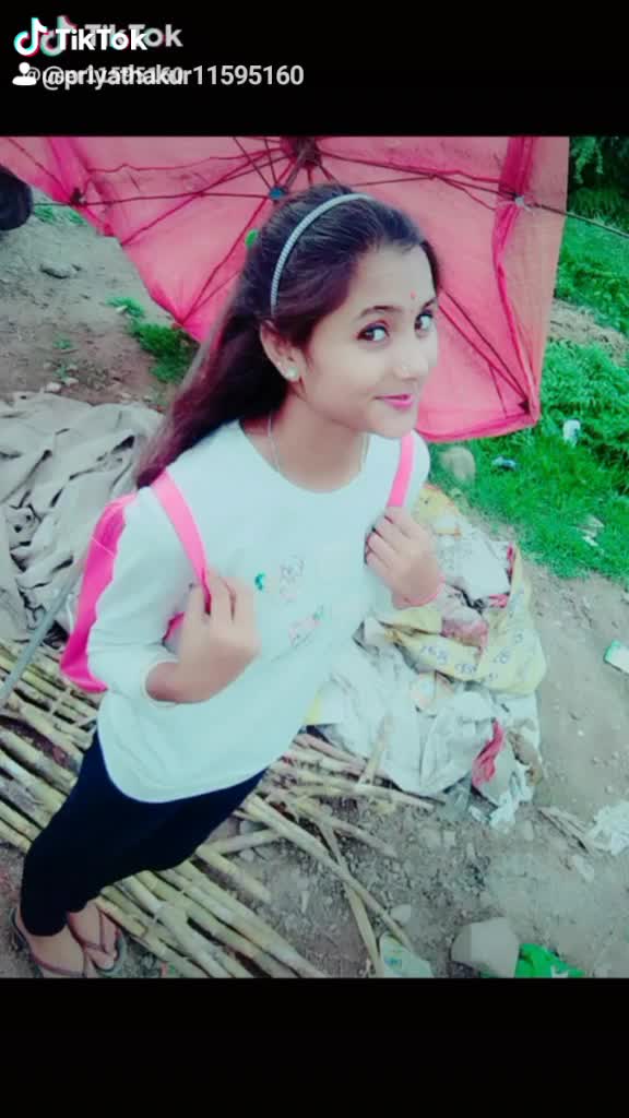 @user40484238998