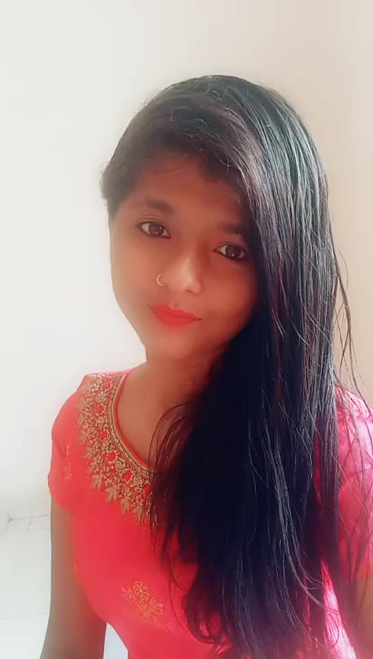 @kajal. puli