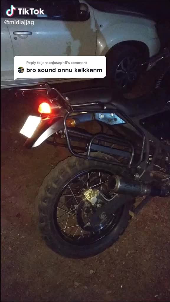 @KURUDI___1103