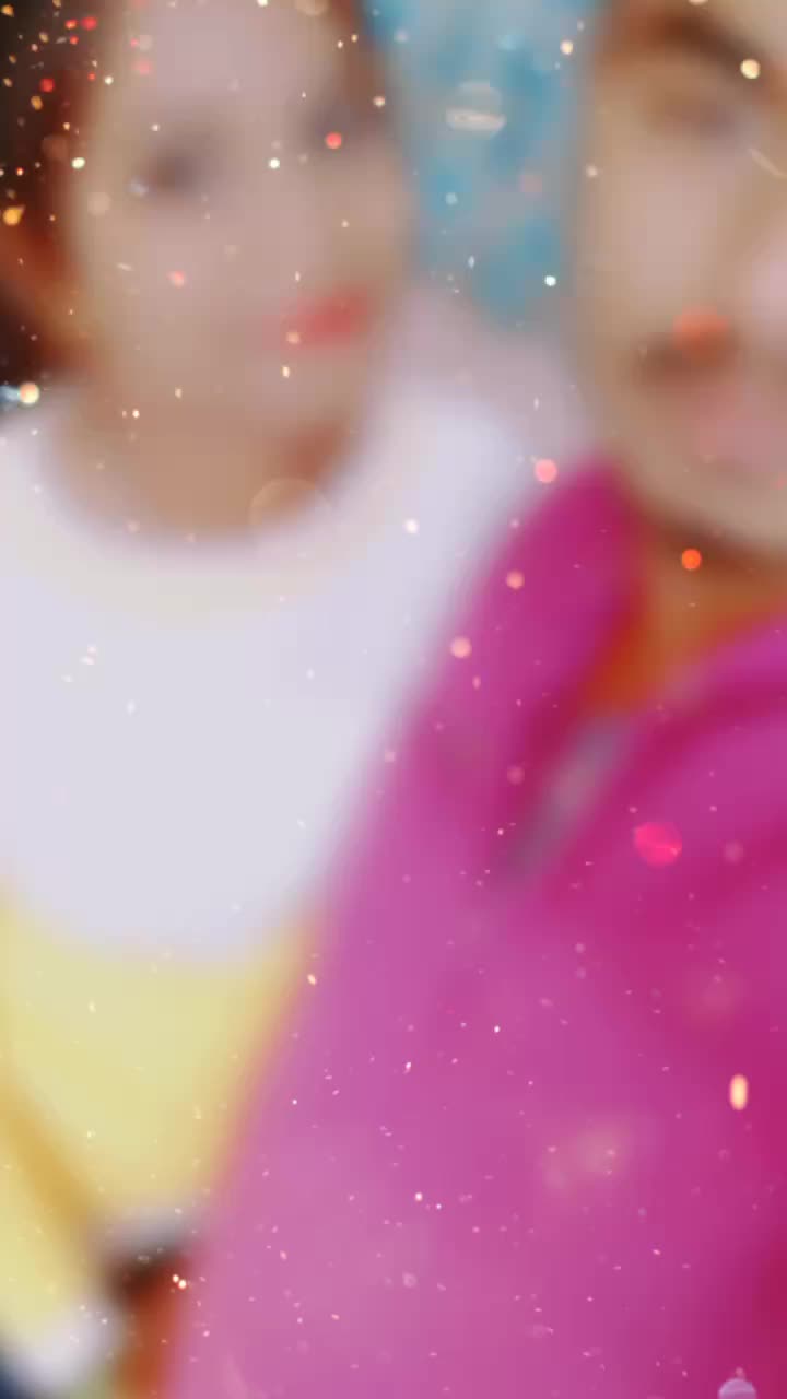 @preeabhi