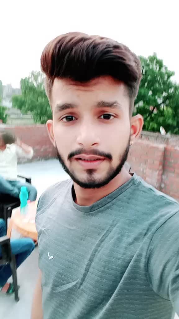 @abhay S..😘