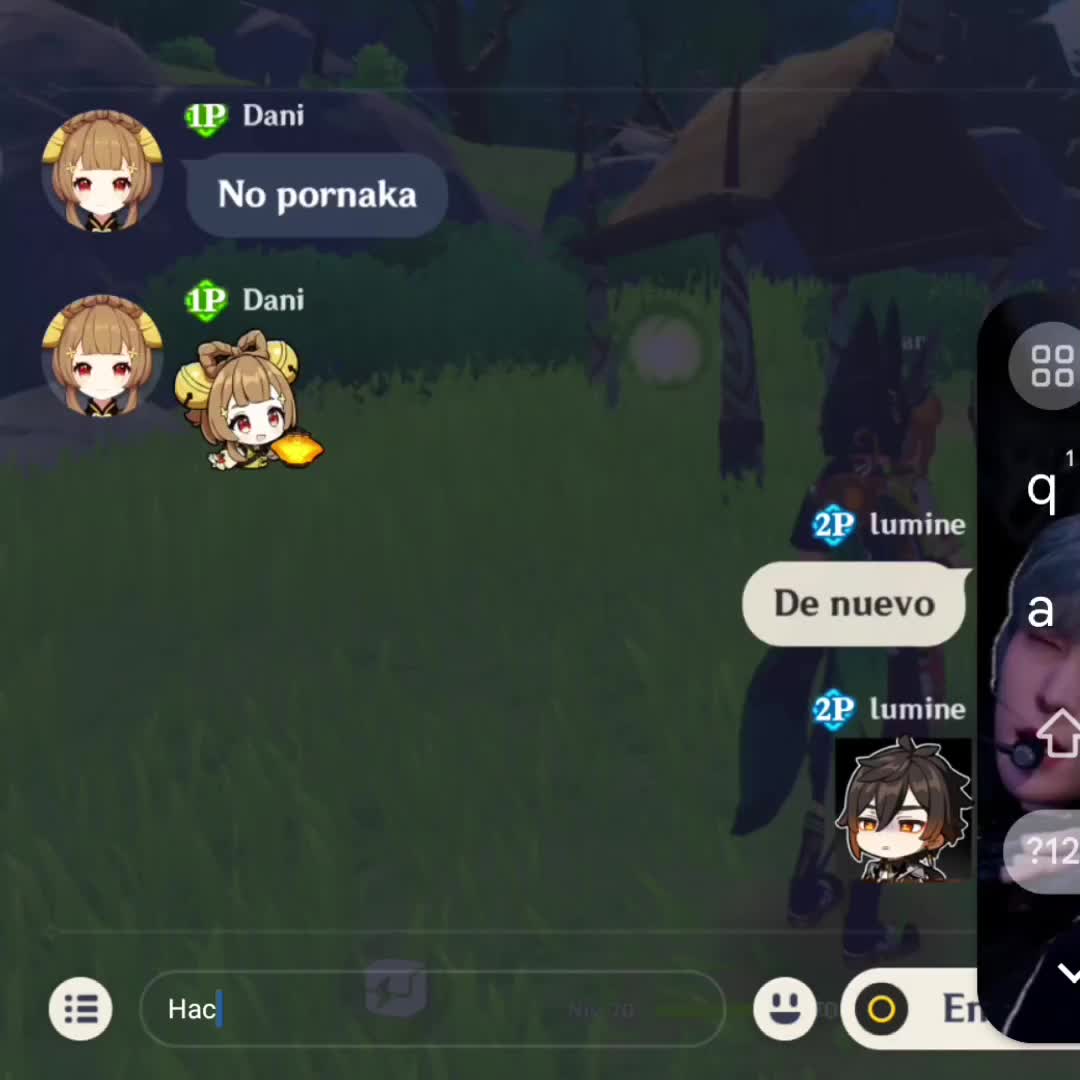 @★̶̲ 𝙈𝘤