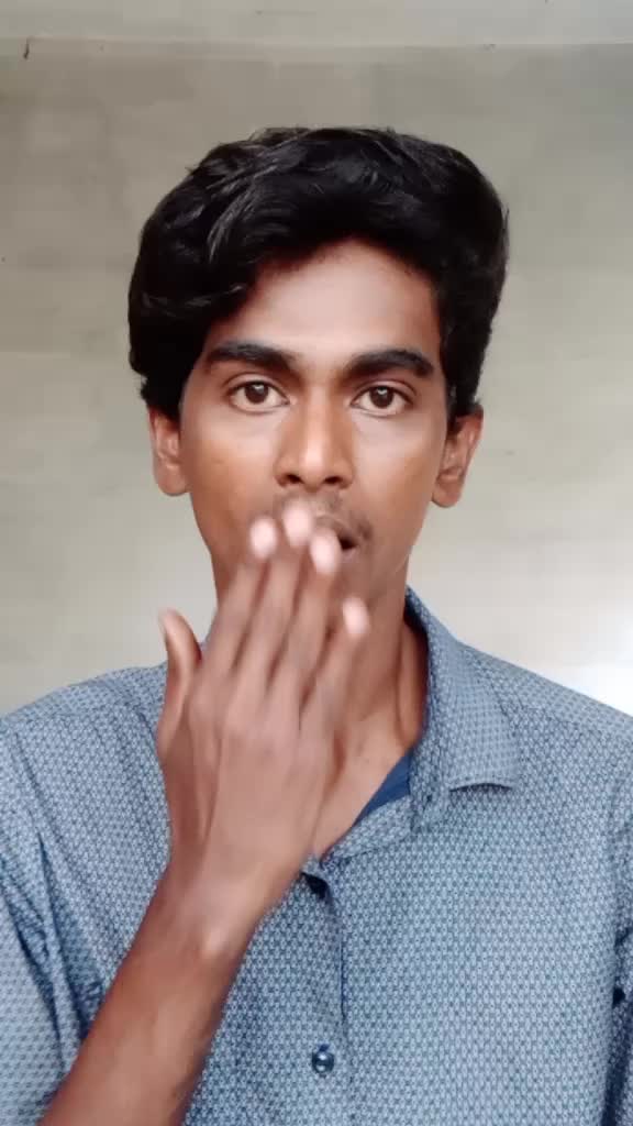 @Akhil Manoj