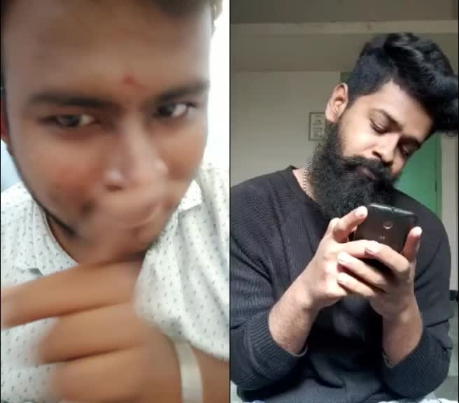 @user88349005778