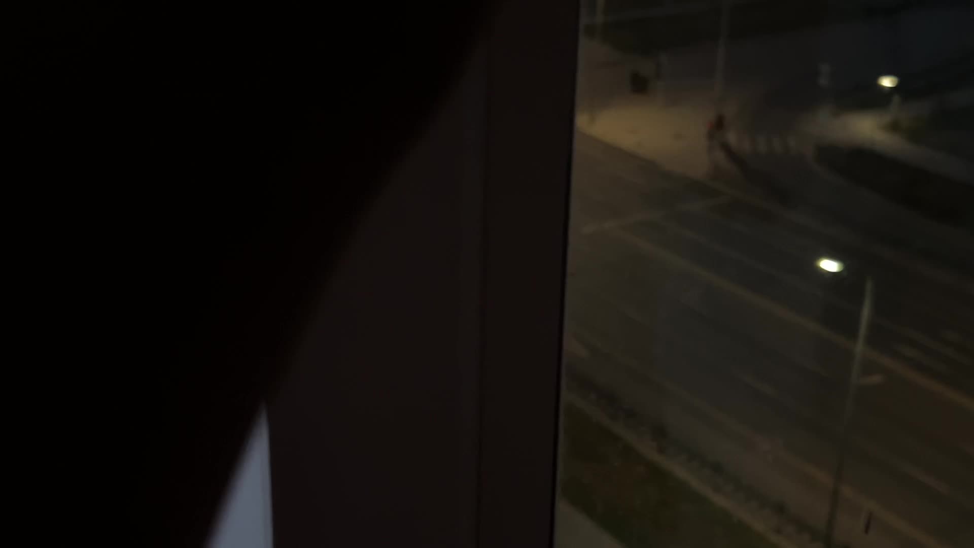 @живой человек