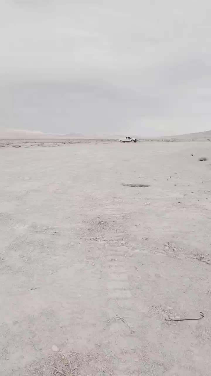 @omegadarthvader