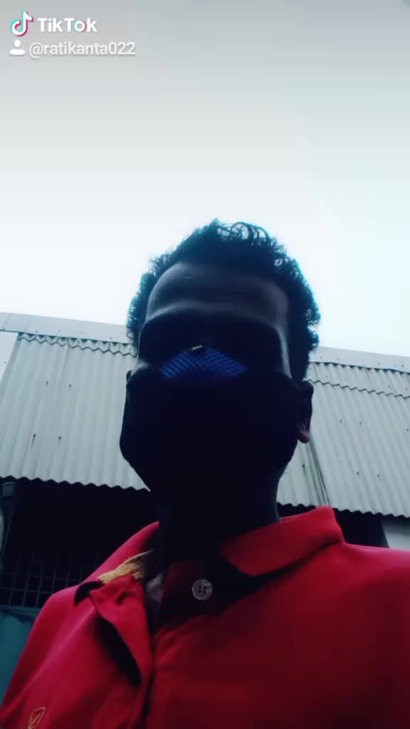 @Ratikanta pradhan