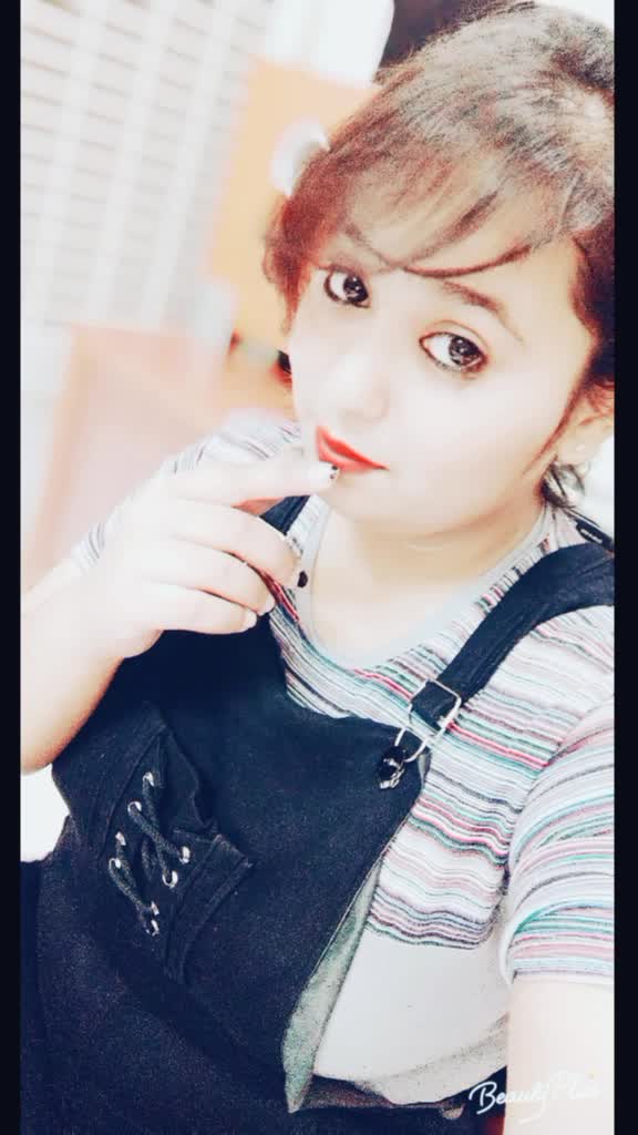 @kajalchauhan