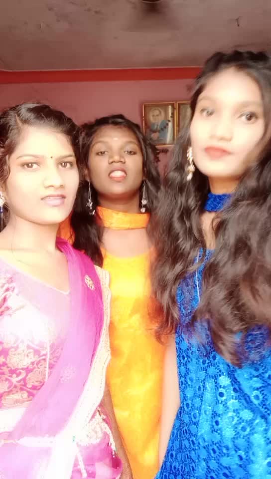 @riya jadhav