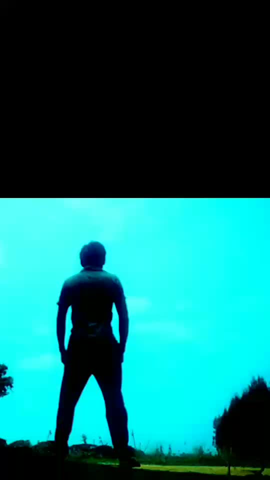 @DURGA TDR AKHIL