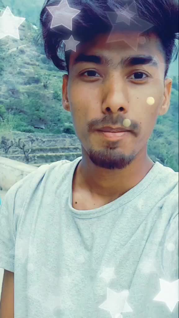 @bobby rajput