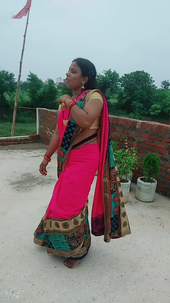 @Kiran Rajak
