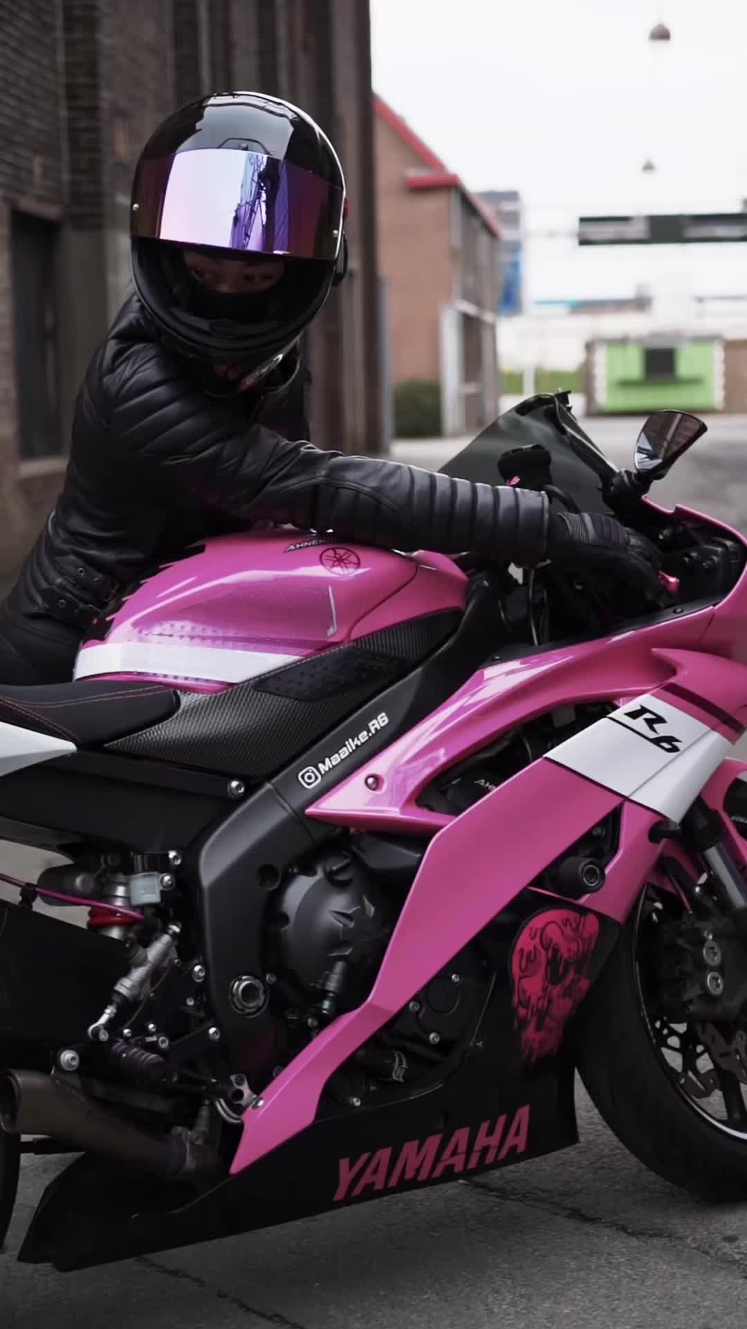 @Maaike.R6