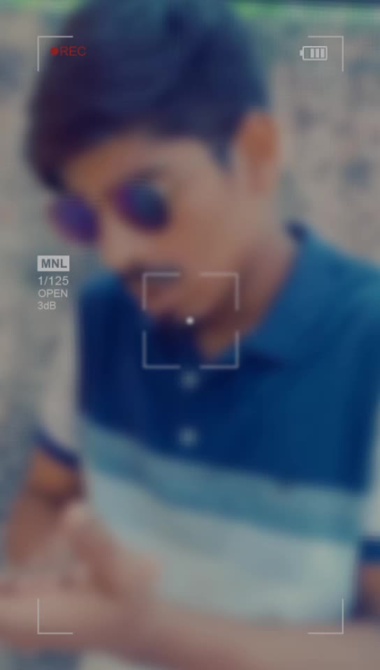 @tiktok.com Rahulroy