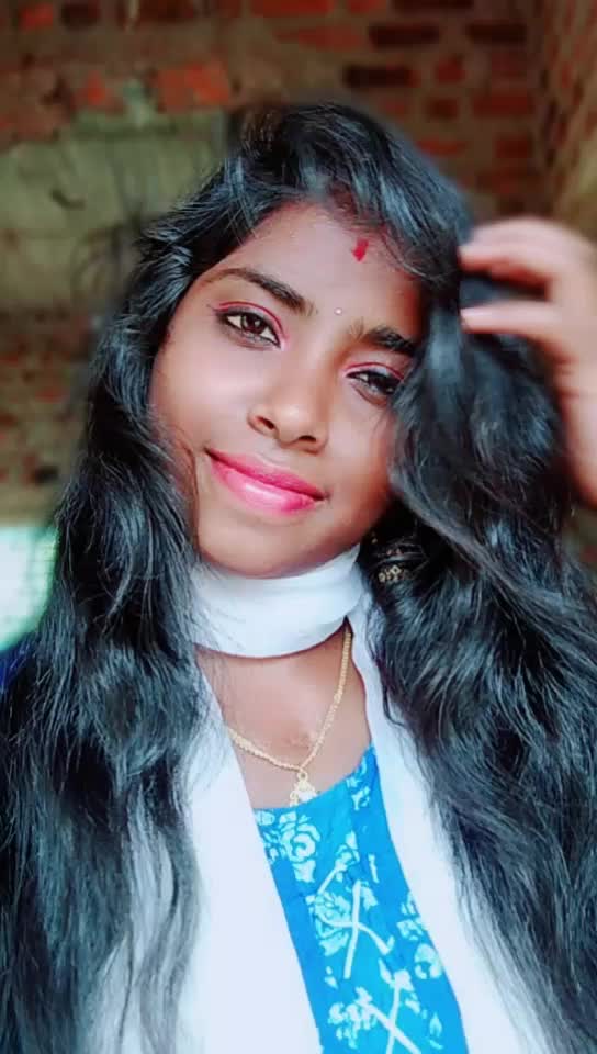 @user7710224Kavya