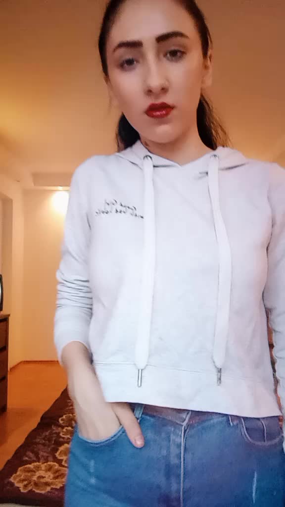 @Bianca Alexandru Sau