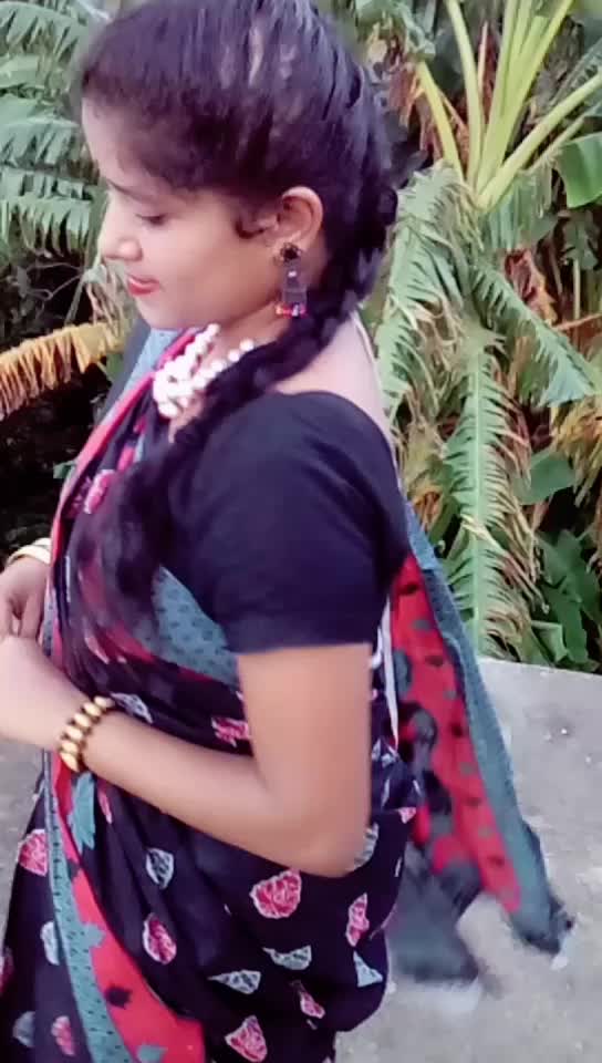 @suhani143s