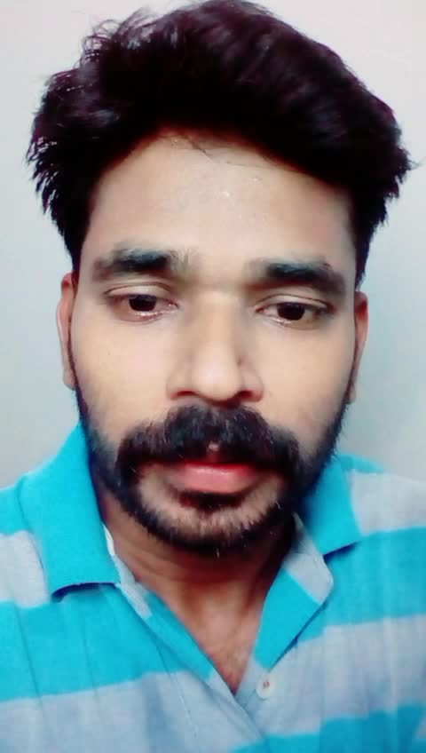 @Kamal Senthil