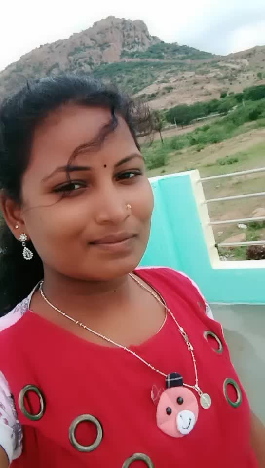 @user2758141160851
