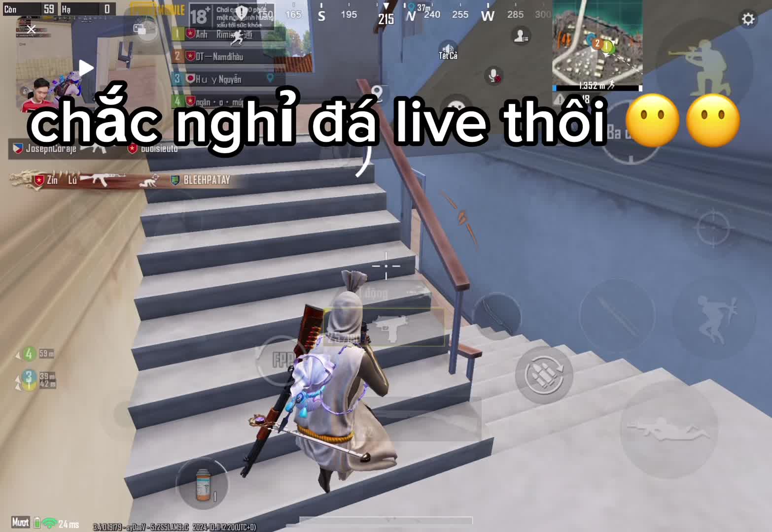 @Nờ am nam🇻🇳