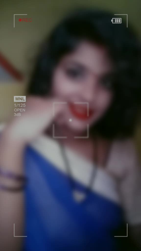 @Jyoti Dhiwar