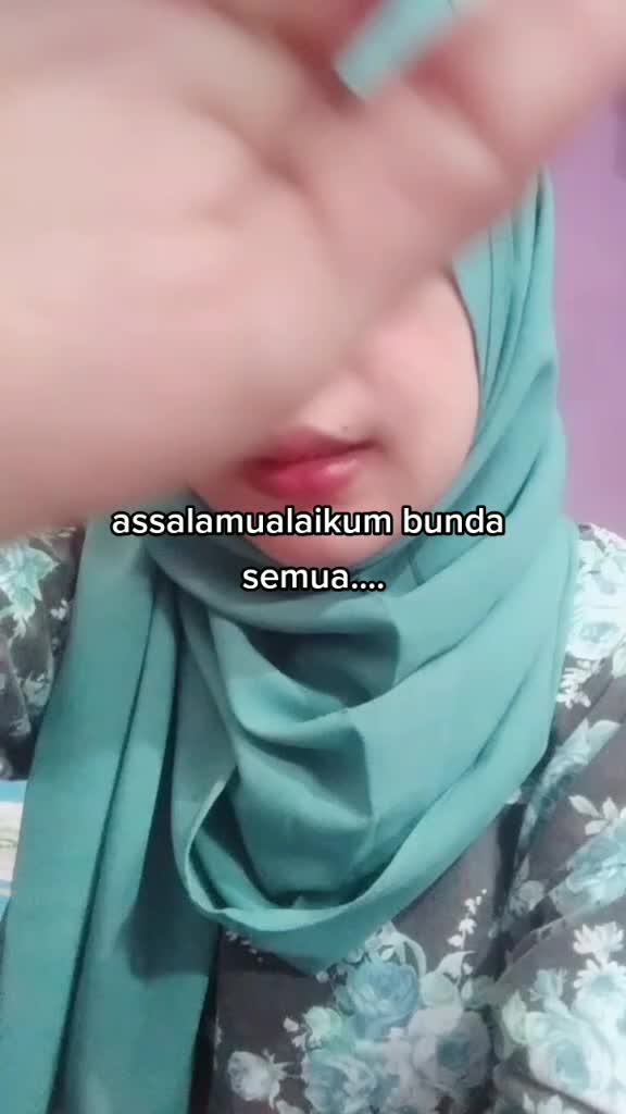 @Tia Adelia Sembiring ✍️