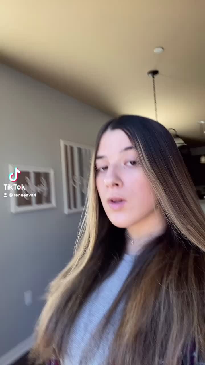 @eric veltri
