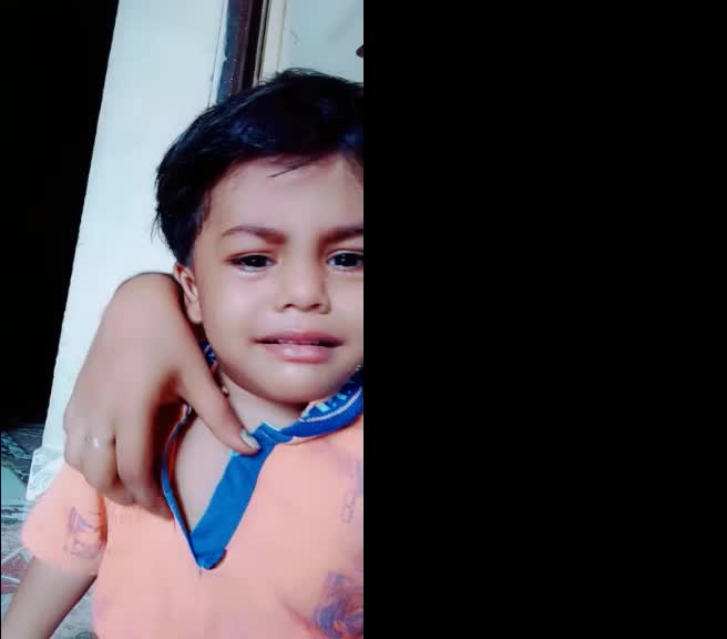 @AmmuDharshan