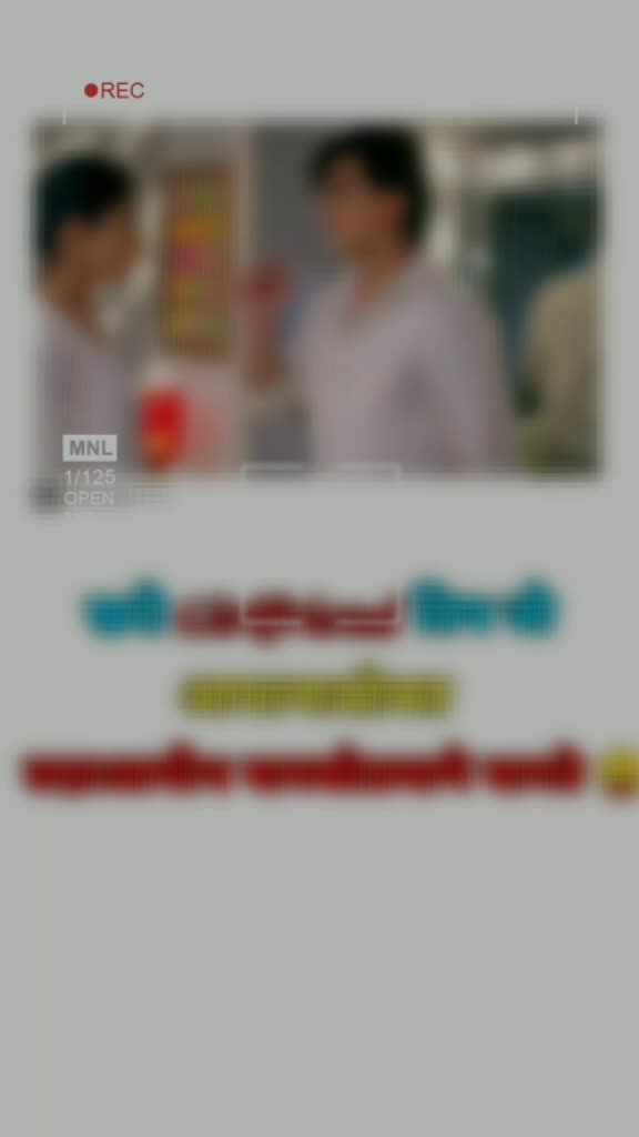@๐Sachin๐