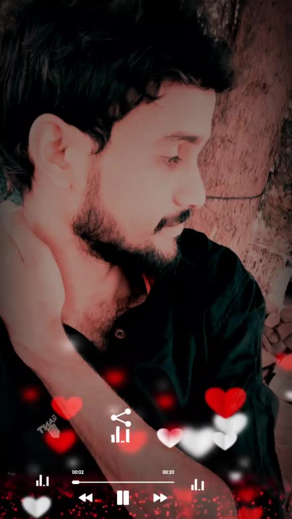 @♥️GODAVARIKHANI ABBAYI♥️