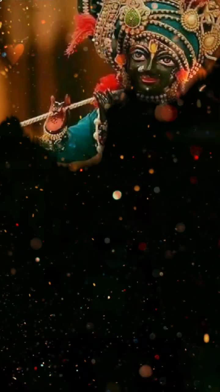 @Anjali..