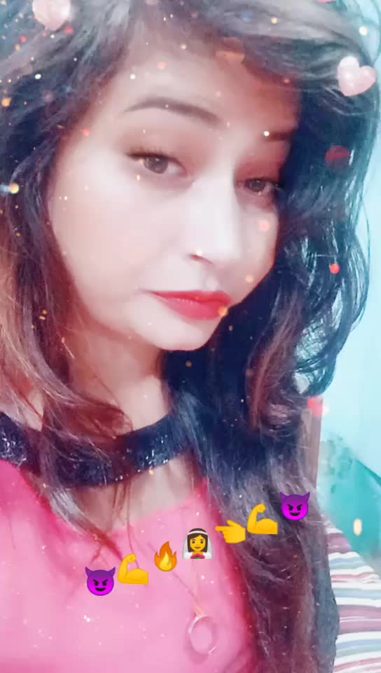 @😢🔚💔Life💔🔜😢👈