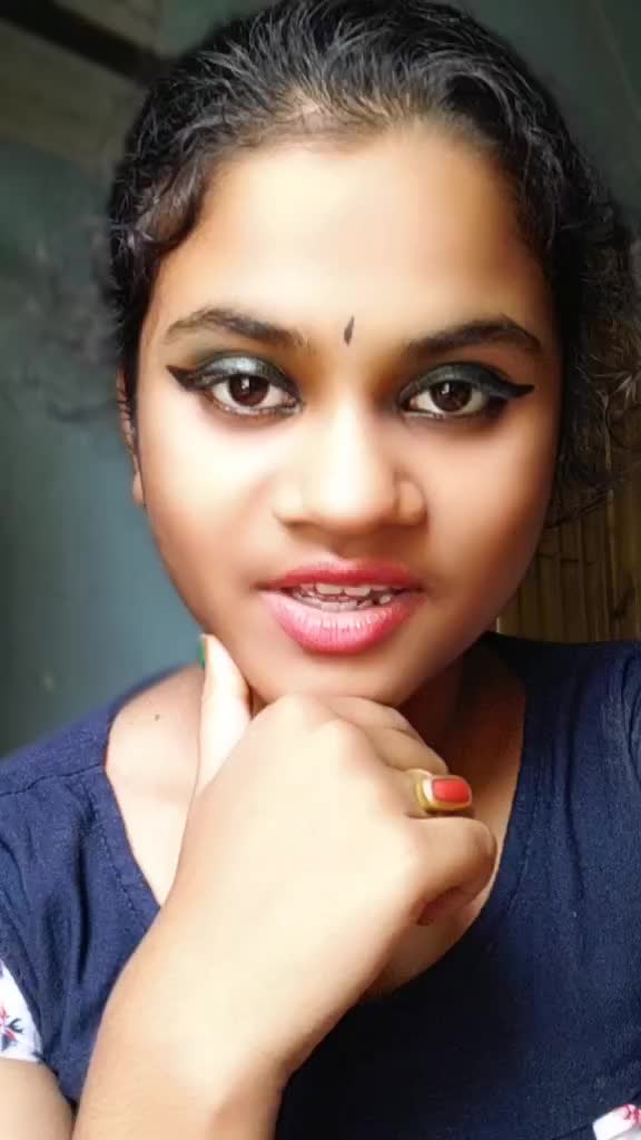 @barbiedollqueenkhusi