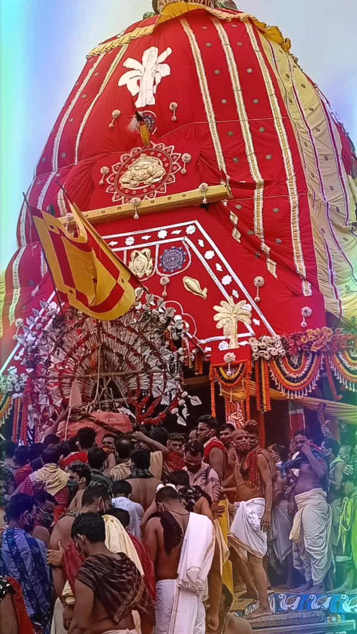 @Shila Saha Biswas