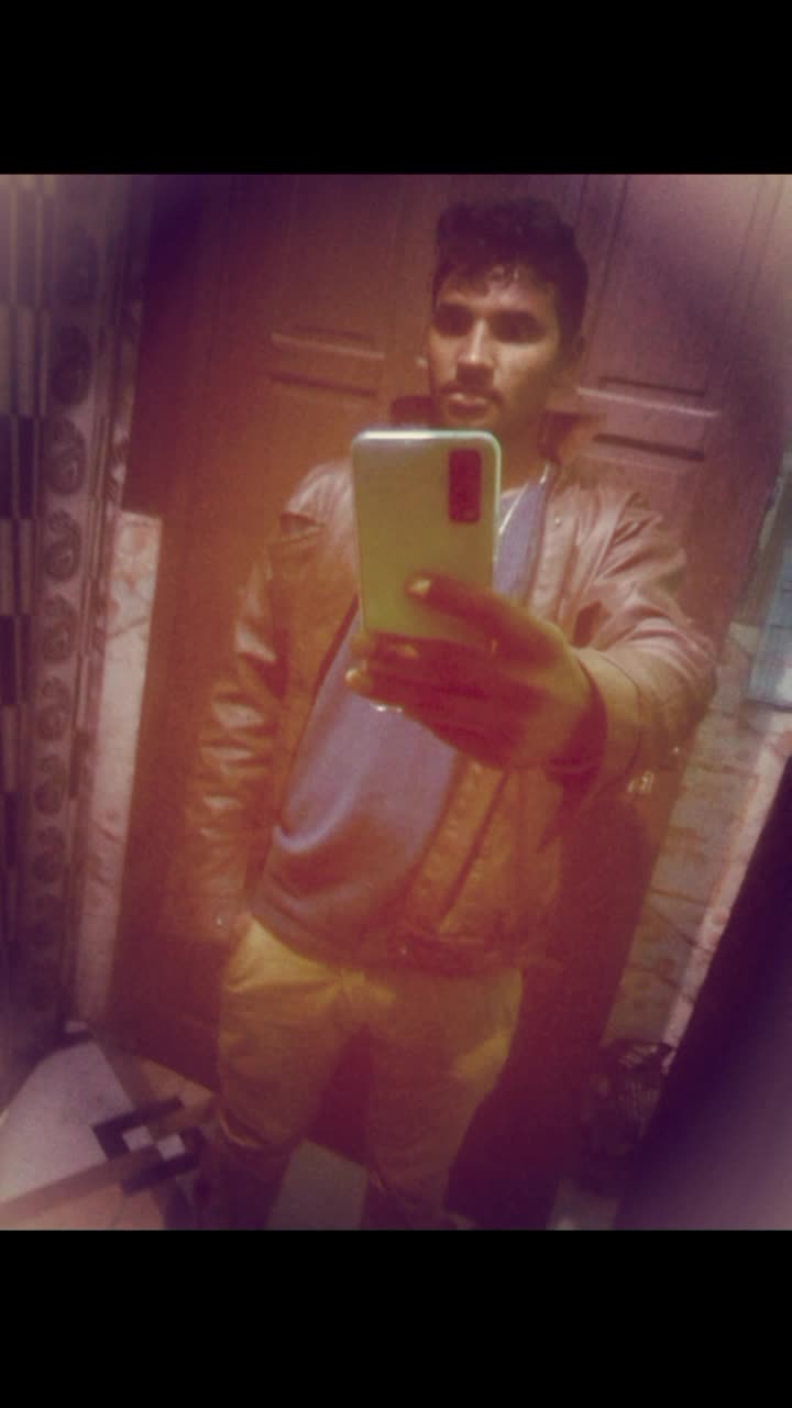@Neeraj Swami