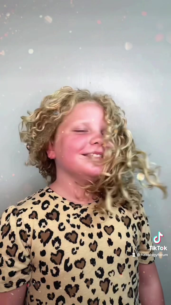 @Hairology