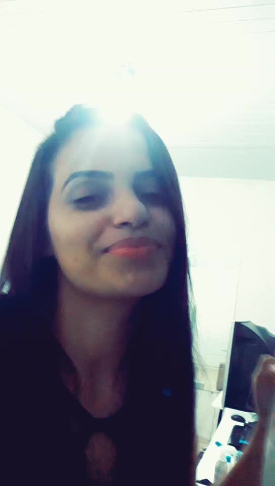 @Com&eacute;dia Bipolar