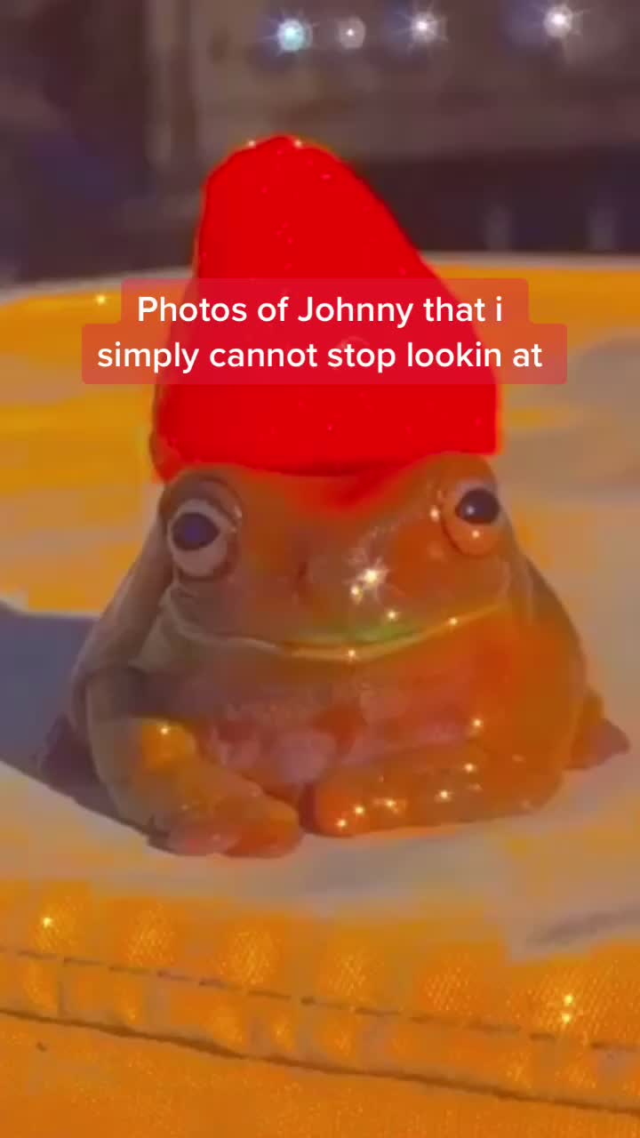 @๐ป๐๐ก๐ก’๐ค ๐ธ๐๐๐๐