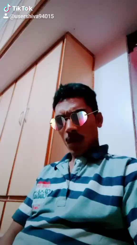 @Sirigiri shiva9401