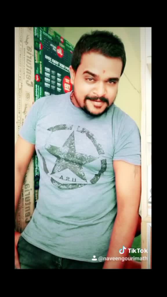 @🔥PAKKA JAGGESH ANNA