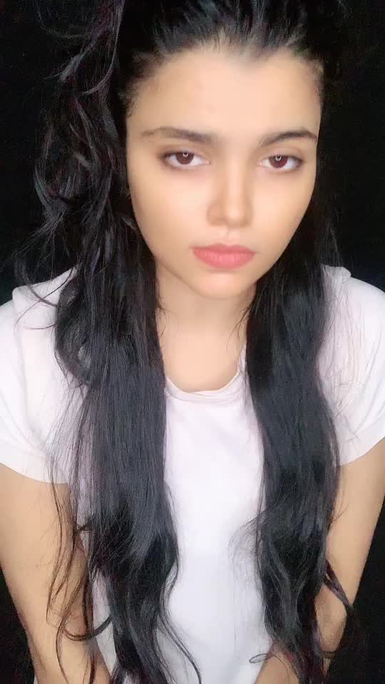 @Priya Singh