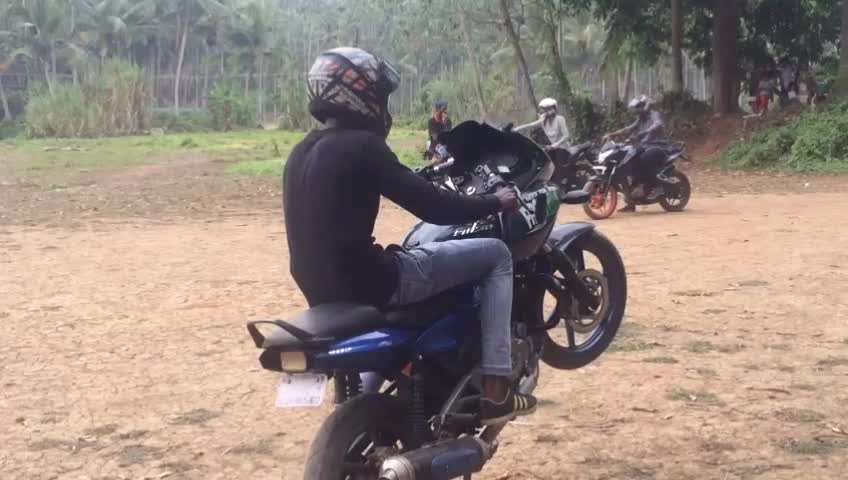 @KURUDI___1103