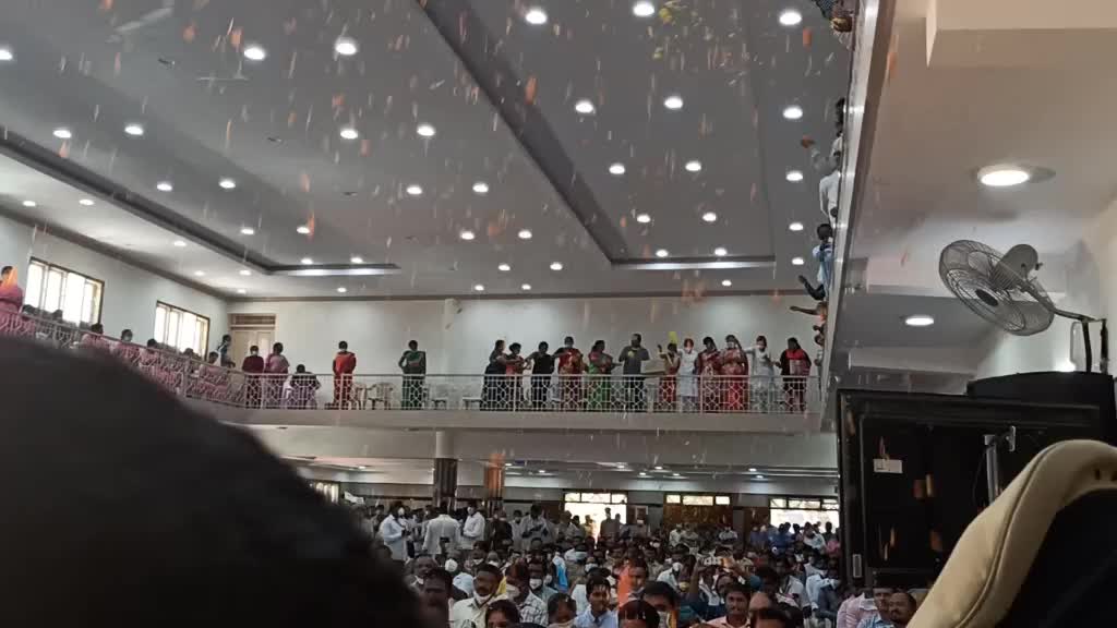 @Niranjan092194