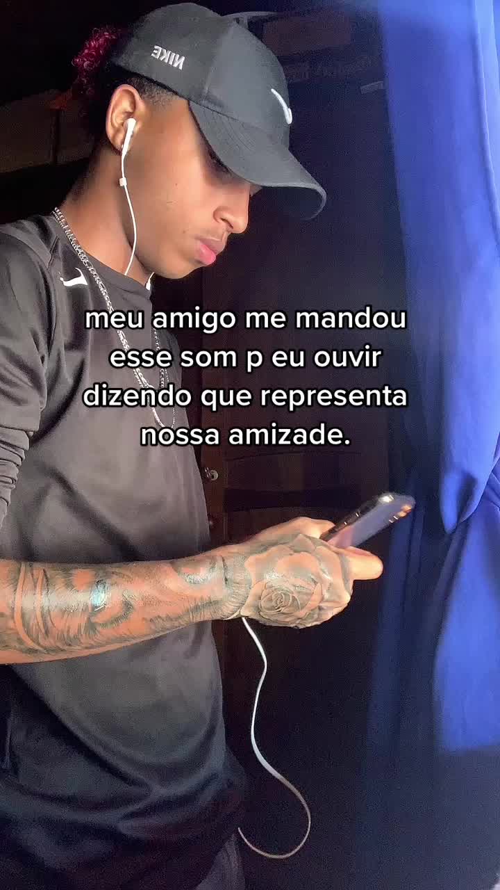 @Paulo Eduardo